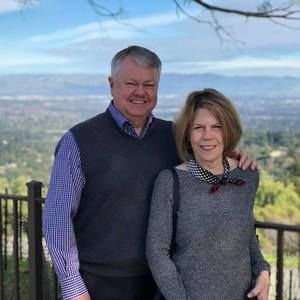 Meet your Posher, Larry